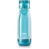 Zoku Gourde ZOKU Everyday Teal 475 ml