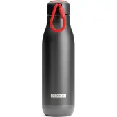 Zoku Bouteille Isotherme ZOKU Ash 750 ml