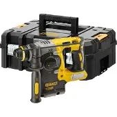 DeWalt DCH273NT-XJ (sans batterie)