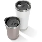 Zoku Mug Isotherme ZOKU Ash 550 ml