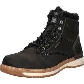 Mustang Bottines à lacets | 43 | male