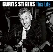Cd Stigers Curtis - This Life