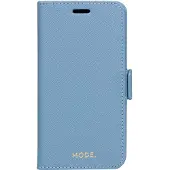 dbramante1928 Milano (Apple iPhone 11 Pro), Coque pour téléphone portable, Bleu