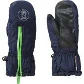 TROLLKIDS Gants de sport 'Kids Troll Mitten'