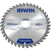 Irwin IR1897089 / 1897089