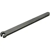 Fulcrum Outils pour vélo