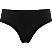 Marlies Dekkers Hipster Dame De Paris avec détails ajourés