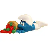 Schleich 21011 Schtroumpf maladroit