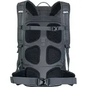 Evoc 28 l