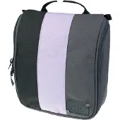 Evoc Pouch Wash Bag Rose