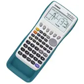 Casio GRAPH 35+ USB