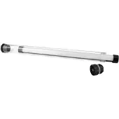 Nanlite PavoTube II 15X Tube étanche