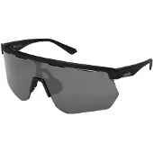 RH+ Lunettes De Soleil Klyma