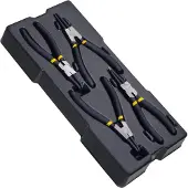 Stanley STMT1-74180