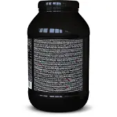 QNT Casein Protéine Chocolat 908 g Poudre
