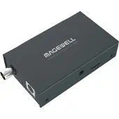 Magewell Pro Convert HDMI TX