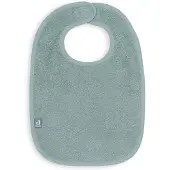 Jollein Bavoir Jollein Badstof Ash Green