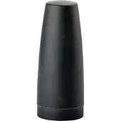 Zone Distributeur de Savon Zone Denmark Splash Noir