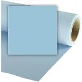 Colorama 2,18x11m Forget-Me-Not