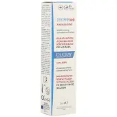 Ducray Dexyane MED Crème pour les paupières palpébrales, 15 ml,