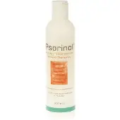 Sorinol Shampooing Every Day 250 ml Shampooing