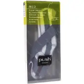 Push Med Bandage de coude gauche/droit 23-26 cm T1 1 pc(s) Bandage(S)