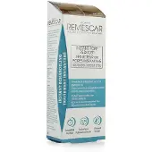 Remescar Réducteur de pores - - 20ml - Sans parfum - Tous types de peau - Texture légère