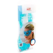Sissel HotCold Masque contour des yeux 1 pc(s) Compresses