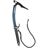 Salewa North X Hammer Ice Axe Bleu