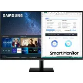 Samsung LS32AM700URXEN Smart Monitor M7