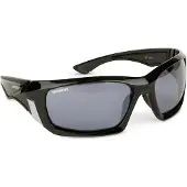 Shimano Fishing Speedmaster Sunglasses Noir,Gris