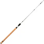 Abu Garcia Canne Spinning Venerate