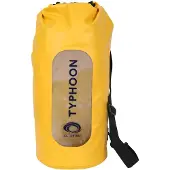 Typhoon Sac étanche Seaton Dry Roll Top 20l
