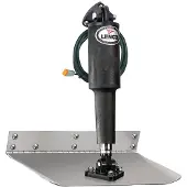 Lenco Marine Jeu De Pistons De Moteur De Bateau 5-7.5 M