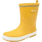 TROLLKIDS Bottes De Pluie Lysefjord