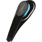Bondi Sands Self Tan Back Applicator applicateur pour crème autobronzante 1 pcs
