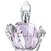 Ariana Grande R.E.M. Edp Spray