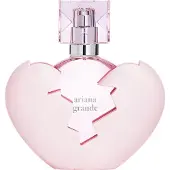 Ariana Grande - Thank U Next Eau De Parfum - 50 ML
