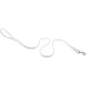 Ferplast Laisse Pour Chien Lux 15 Mm 120 Cm