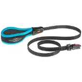 Ferplast Laisse Pour Chien Ergofluo Matic 20 Mm 120 Cm