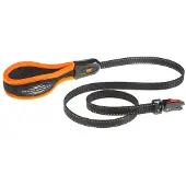Ferplast Laisse Pour Chien Ergofluo Matic 20 Mm 120 Cm