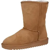 Ara Boots 'Alaska'