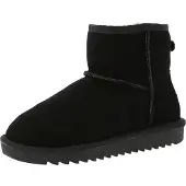 Ara Boots 'Alaska' noir