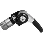 Sunrace Manette De Dérailleur Sl-r96 Left