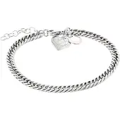 Liebeskind berlin Bracelet argent