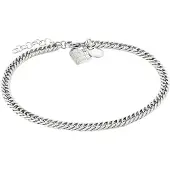 Liebeskind berlin Bijoux de pied argent