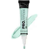 Anastasia Beverly Hills Liquid Glow enlumineur liquide teinte Penny 20 ml