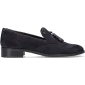 Pertini Loafers 192w11975c20 Bleu Femme | Pointure 38+