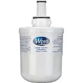 Wpro Filtre à eau APP100