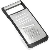 Leifheit Râpe universelle Microcut - 3012